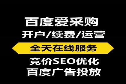 百度推广费用案例：成功案例分析及启示